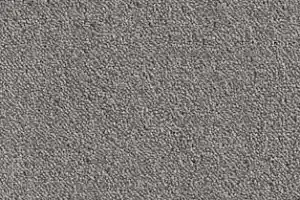 Ковролин AW Strada 97 фото  | FLOORDEALER